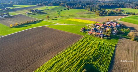 Abc Der Heimischen Rohstoffe R Wie Regionalplan Biv Blog