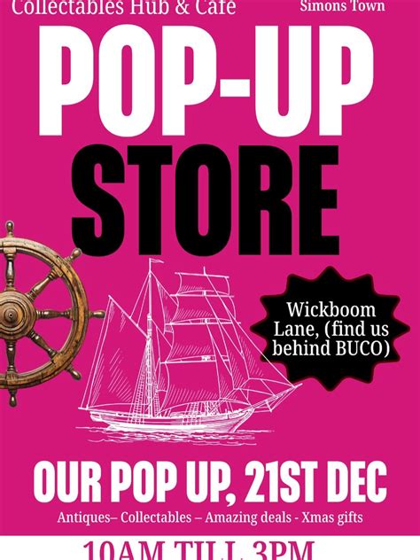 Collectables Hub and Cafe... - Collectables Hub and Cafe