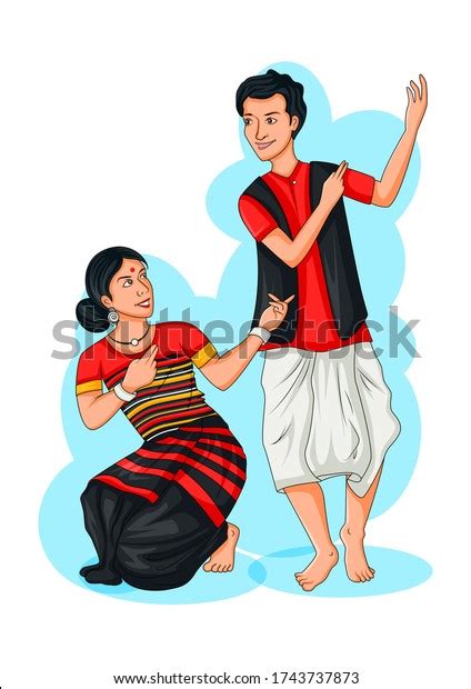 182 Dances Of Sikkim Images, Stock Photos & Vectors | Shutterstock