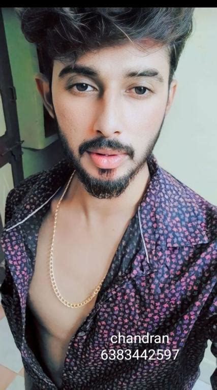 Men To Men Massage Nude Service Mylapore