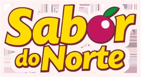 Sabor Do Norte