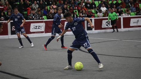 News OUTLAWS FALL TO SAVAGE IN CHIHUAHUA Major Arena Soccer League