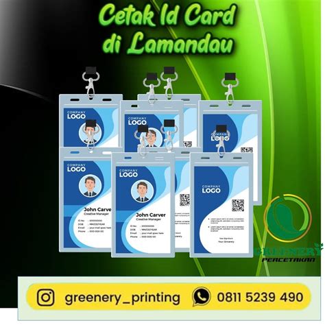 Wa 0811 5239 490 Sablon Gelas Mug Di Lamandau Rusadi Greenery Medium