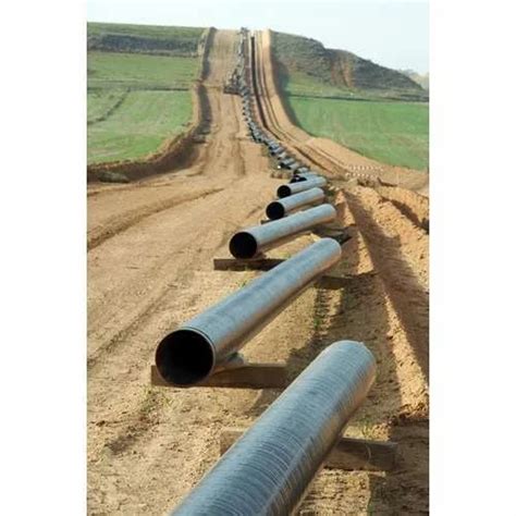 Pipe Line Survey Services In Nagpur Id 4357310497