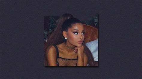 Free Ariana Grande Type Beat Touch R B Pop Trap Instrumental