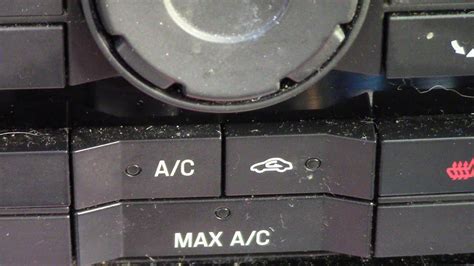 2010 Ford Escape Ac Relay Location