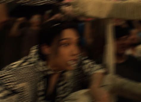 ATEEZ 에이티즈 BOUNCY K HOT CHILLI PEPPERS Official MV Hello kitty