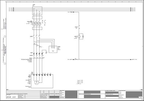 Stromlaufpläne PDF