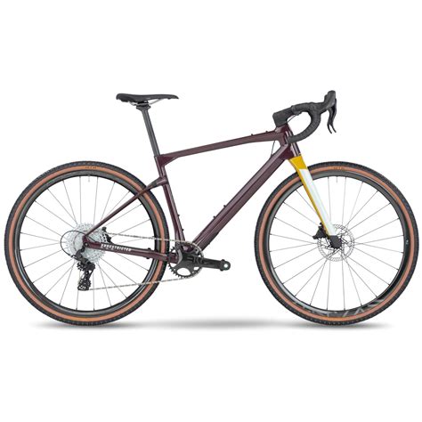 Bmc Bikes Gravel Highest Discount