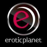 Behind The Scenes Hot Blonde Sucking XHamster