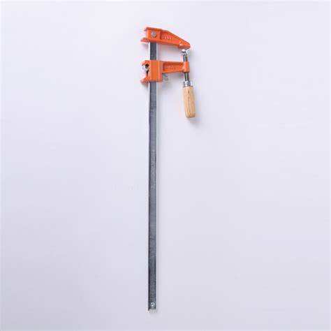 18 Furniture Clamp American Grip Inc