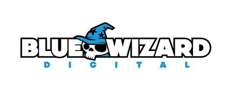 Blue Wizard Digital » Video Game Studio