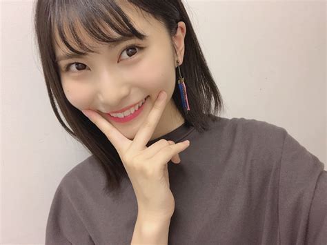 twitter 22 aug 2018 fukuoka seina せいroom fukuoka seina akb idol