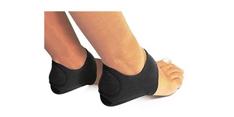 8 Best Plantar Fasciitis Braces 2018 Review Vive Health