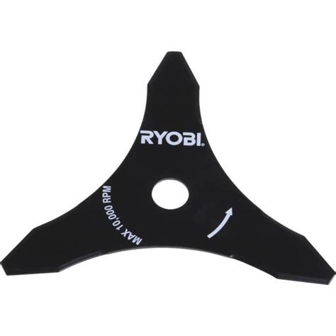 Ostrze Do Kosy Ryobi TRI ARC 20CM OBC1820B RAC108 5132002650