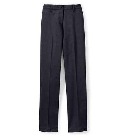 Lands End Pants And Jumpsuits Nwt Lands End Womens Elastic Back