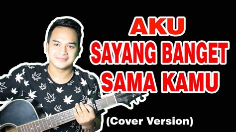 Lagu Romantis Buat Pacar Chord Romantis Pacar Batak Gitar Bikin