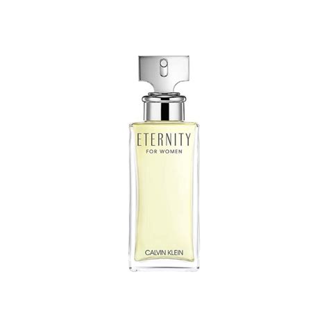 N C Hoa N Calvin Klein Eternity Eau De Parfum Ml