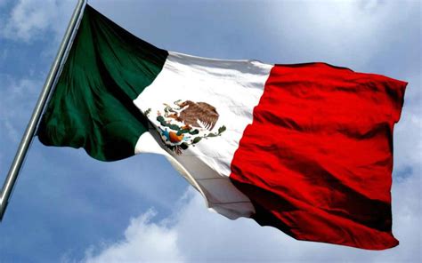 México Será La Séptima Economía Más Importante En 2050 • Forbes México