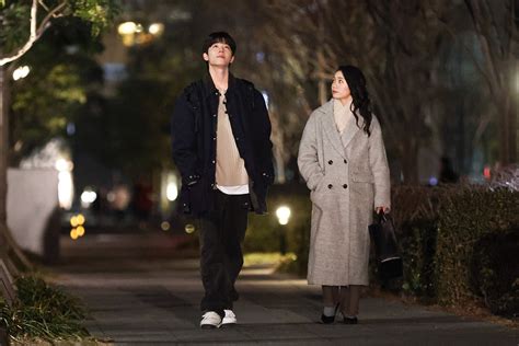 二階堂ふみ主演「eye Love You」日本ドラマ史上初の快挙 韓国netflixで上位獲得 モデルプレス