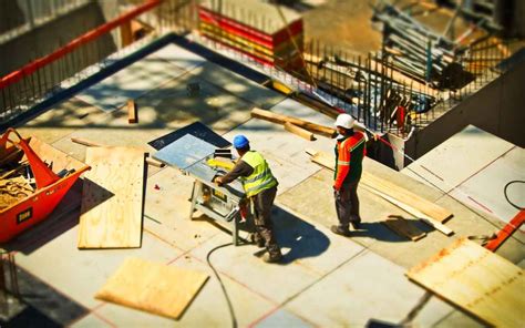 How To Manage Your Subcontractors Jobflex