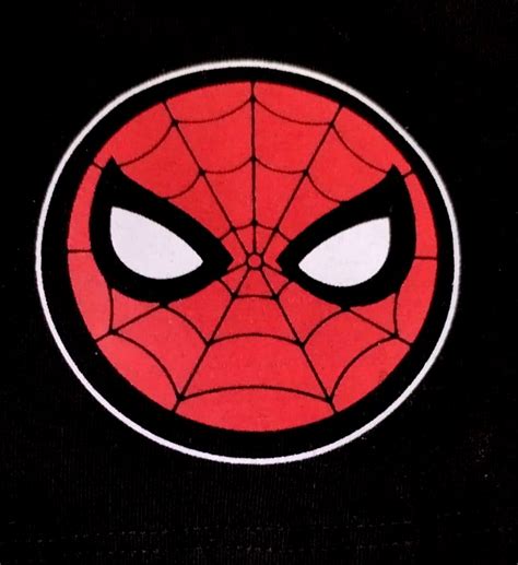 Ripley Pijama De Dos Piezas Msm Spiderman Para Ni O