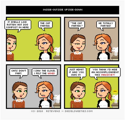 Needs Dialogue - Comic Strip On Friendship, HD Png Download , Transparent Png Image - PNGitem