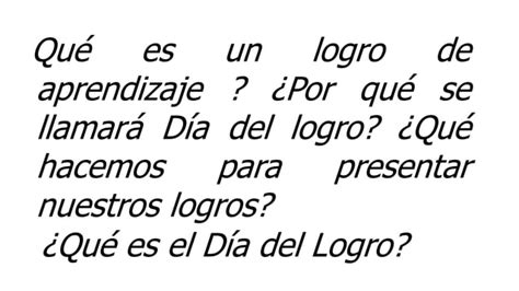 SESIÓN DE COMUNICACIÓN PARA TRABAJO EN EL AULA PPT