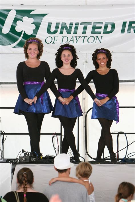 Celtic Festival United Irish Of Dayton Fiveriversmetroparks