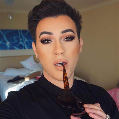 Manny Gutierrez Says Goodbye To Hawaii With Benefit Cosmetics