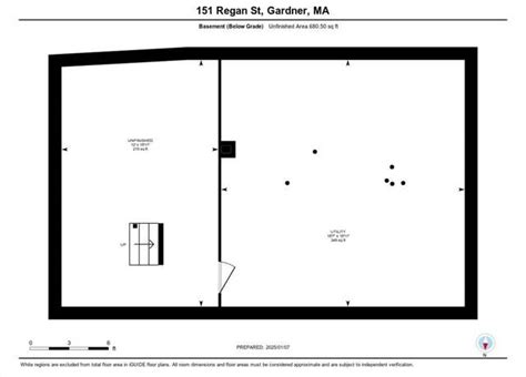 Gardner Ma Homes For Sale Real Estate Redfin