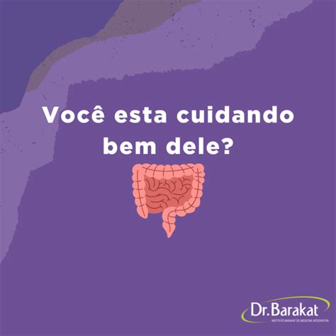 Os benefícios da cúrcuma Blog do Dr Barakat