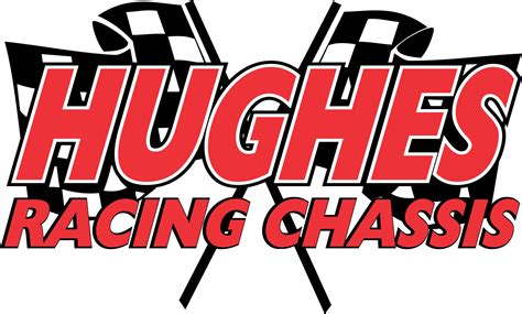 Racing Chassis Logo