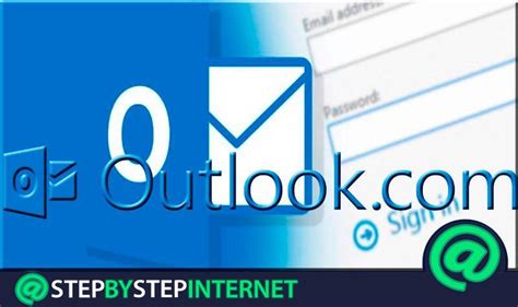 Comment R Cup Rer Le Compte Hotmail Maintenant Outlook Sans Conna Tre