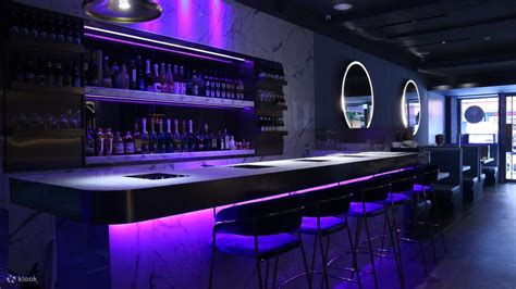 La Ching Hotpot The Best Bar And Hot Pot Experience All At One Klook United States