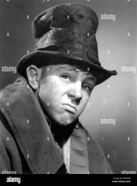 The Artful Dodger Oliver Hi Res Stock Photography And Images Alamy