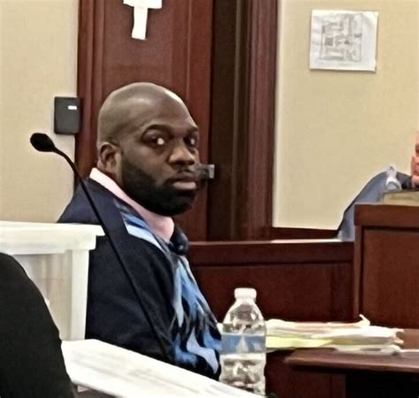 Albany Man Convicted Of The Torture Burnings Of Two Women