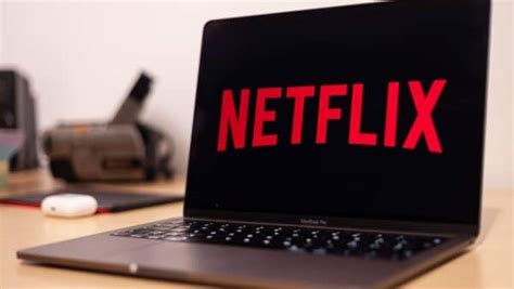 Cómo ver Netflix en Linux