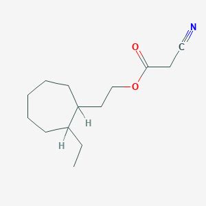 Buy Ammonium Phenolate From LEAP CHEM CO LTD ECHEMI