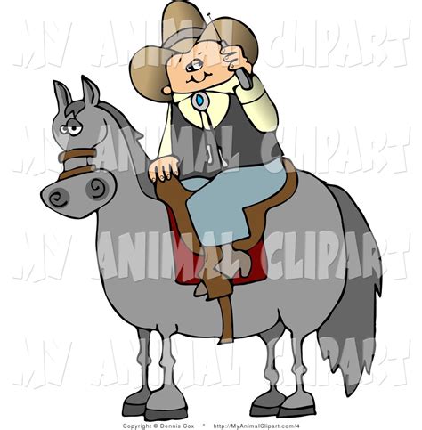 Ranch animal clipart 20 free Cliparts | Download images on Clipground 2024