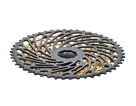 SRAM XX1 Eagle XG 1299 12 Speed Cassette