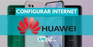 Apn Tigo Colombia G Configurar Internet G