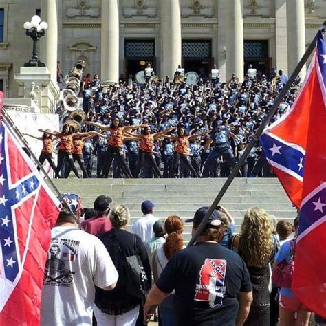 Dragonpark Theofficialbadboyzclub Jackson State University Marching