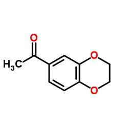 Msds Cas