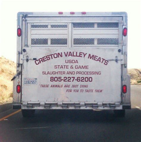 25 Businesses That Seriously Need to Rethink Their Slogans