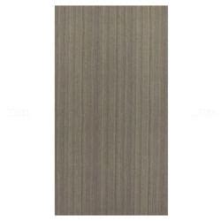 buy greenlam  antique oak sf  mm decorative laminates  ibocom