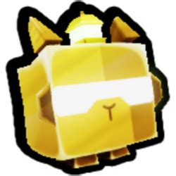 Traderie Trade Pet Simulator X Items