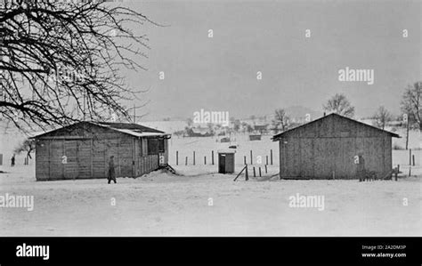 Um 1944 Fotos Und Bildmaterial In Hoher Auflösung Alamy