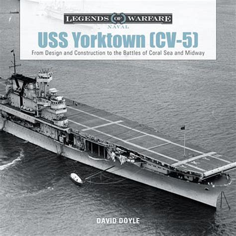 Uss Yorktown Cv 5 Ipms Usa Reviews