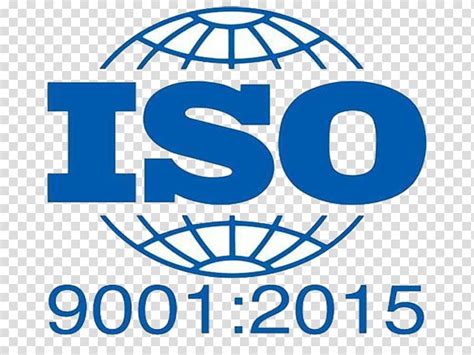 Iso Quality Logo Use Of ISO Certification Marks & Logos